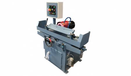 Grinding MachineTK-26B